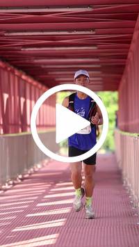 BIB:  <button type="button" onclick="openModal(27572202)" class="btn btn-primary btn-sm float-right" data-toggle="modal" data-target=".modal-high-quality">
                <i class="fa fa-download"></i> Download
                </button>